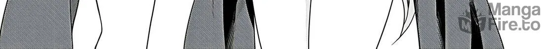 A Different World Harem That Begins with a Kiss Chapter 10 page 42 - 