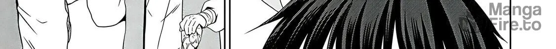 A Different World Harem That Begins with a Kiss Chapter 10 page 48 - 