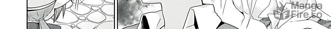 A Different World Harem That Begins with a Kiss Chapter 10 page 6 - 