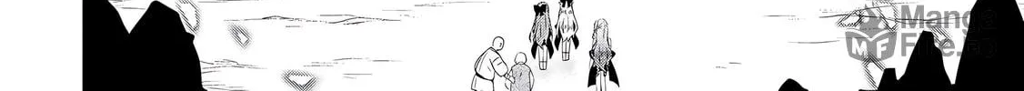 A Different World Harem That Begins with a Kiss Chapter 10 page 54 - 