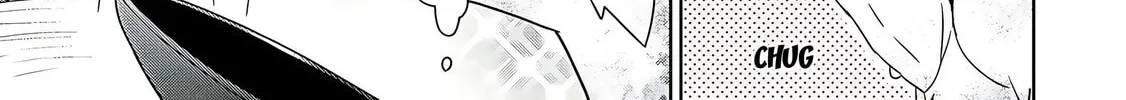 A Different World Harem That Begins with a Kiss Chapter 10 page 56 - 