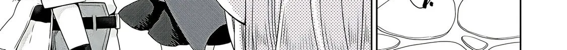 A Different World Harem That Begins with a Kiss Chapter 10 page 8 - 