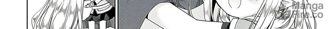 A Different World Harem That Begins with a Kiss Chapter 10 page 10 - 