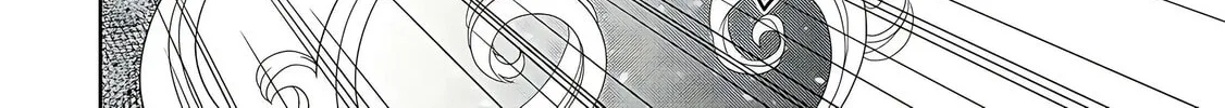A Different World Harem That Begins with a Kiss Chapter 11 page 22 - 