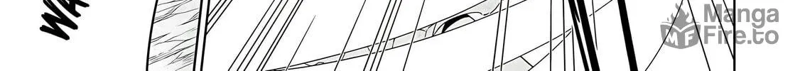 A Different World Harem That Begins with a Kiss Chapter 11 page 24 - 