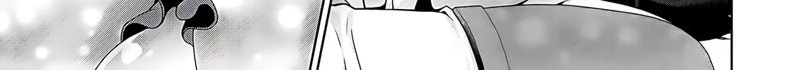 A Different World Harem That Begins with a Kiss Chapter 11 page 28 - 