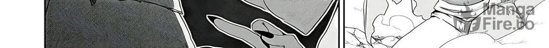 A Different World Harem That Begins with a Kiss Chapter 11 page 30 - 