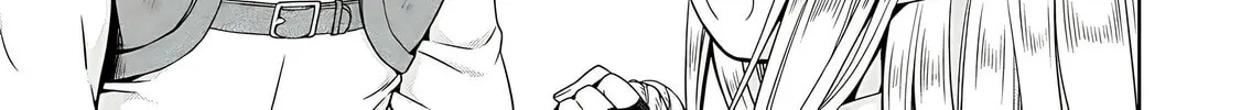 A Different World Harem That Begins with a Kiss Chapter 11 page 4 - 