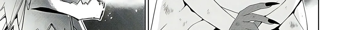 A Different World Harem That Begins with a Kiss Chapter 11 page 32 - 