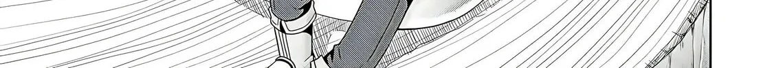 A Different World Harem That Begins with a Kiss Chapter 11 page 44 - 