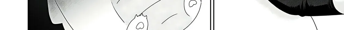 A Different World Harem That Begins with a Kiss Chapter 11 page 46 - 