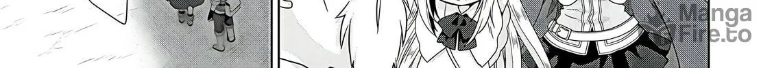 A Different World Harem That Begins with a Kiss Chapter 11 page 48 - 