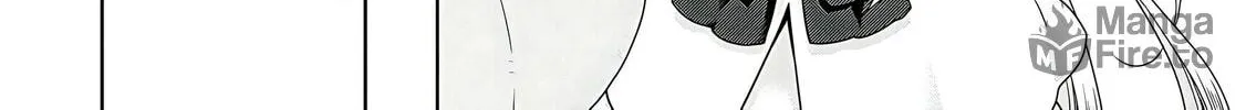 A Different World Harem That Begins with a Kiss Chapter 11 page 54 - 