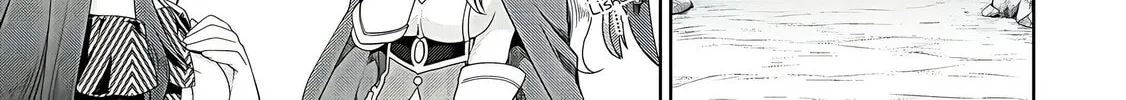 A Different World Harem That Begins with a Kiss Chapter 11 page 56 - 