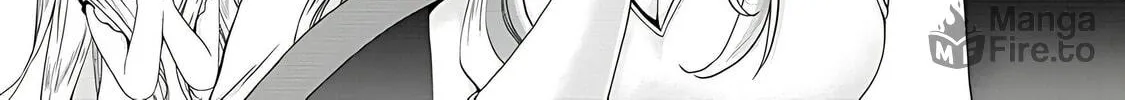 A Different World Harem That Begins with a Kiss Chapter 2 page 12 - 