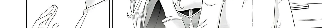 A Different World Harem That Begins with a Kiss Chapter 2 page 14 - 