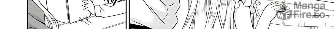 A Different World Harem That Begins with a Kiss Chapter 2 page 18 - 