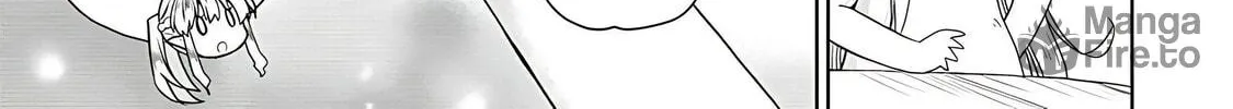 A Different World Harem That Begins with a Kiss Chapter 2 page 20 - 