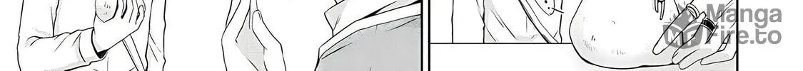 A Different World Harem That Begins with a Kiss Chapter 2 page 24 - 