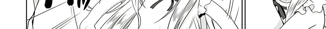 A Different World Harem That Begins with a Kiss Chapter 2 page 26 - 