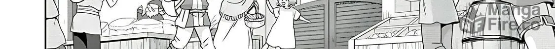 A Different World Harem That Begins with a Kiss Chapter 2 page 30 - 