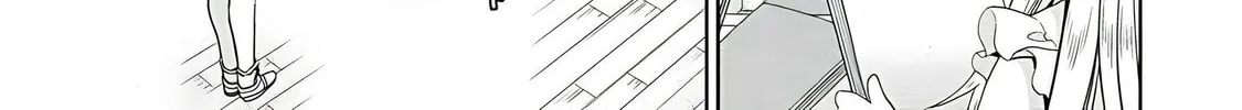 A Different World Harem That Begins with a Kiss Chapter 2 page 32 - 