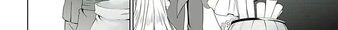 A Different World Harem That Begins with a Kiss Chapter 2 page 34 - 