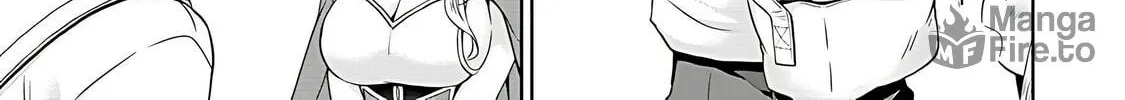 A Different World Harem That Begins with a Kiss Chapter 2 page 36 - 