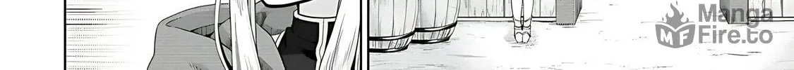 A Different World Harem That Begins with a Kiss Chapter 2 page 42 - 