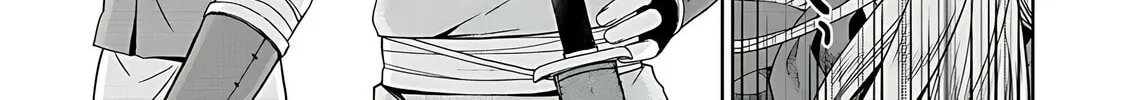 A Different World Harem That Begins with a Kiss Chapter 2 page 44 - 