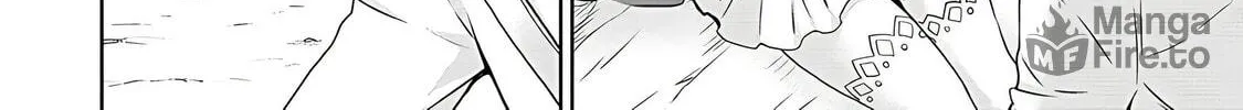 A Different World Harem That Begins with a Kiss Chapter 2 page 50 - 