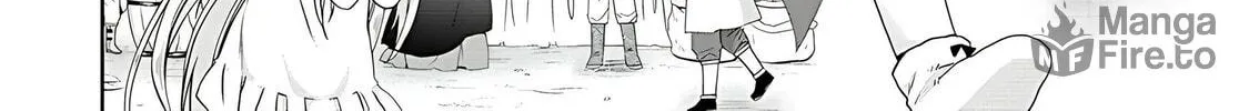 A Different World Harem That Begins with a Kiss Chapter 2 page 6 - 