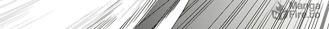 A Different World Harem That Begins with a Kiss Chapter 2 page 54 - 