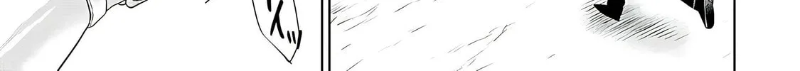 A Different World Harem That Begins with a Kiss Chapter 2 page 56 - 