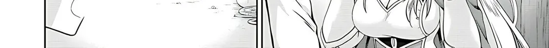 A Different World Harem That Begins with a Kiss Chapter 2 page 58 - 