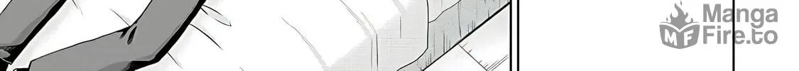 A Different World Harem That Begins with a Kiss Chapter 2 page 60 - 