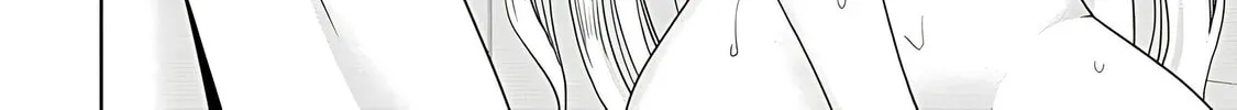A Different World Harem That Begins with a Kiss Chapter 2 page 62 - 