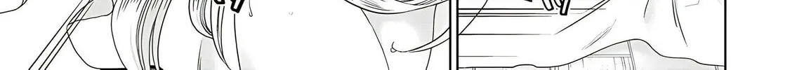 A Different World Harem That Begins with a Kiss Chapter 2 page 64 - 
