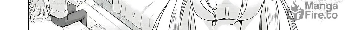 A Different World Harem That Begins with a Kiss Chapter 2 page 66 - 