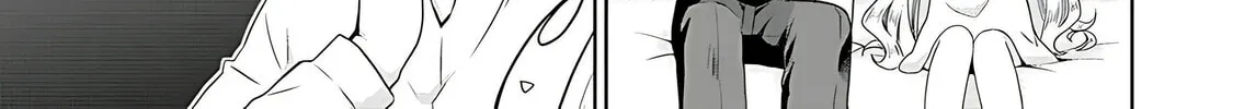 A Different World Harem That Begins with a Kiss Chapter 2 page 68 - 