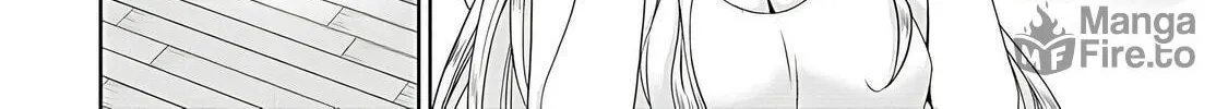 A Different World Harem That Begins with a Kiss Chapter 2 page 70 - 