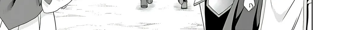 A Different World Harem That Begins with a Kiss Chapter 2 page 8 - 