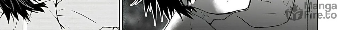 A Different World Harem That Begins with a Kiss Chapter 2 page 72 - 