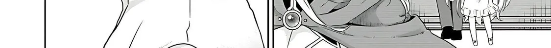 A Different World Harem That Begins with a Kiss Chapter 3 page 14 - 