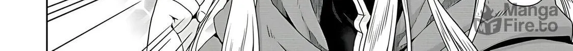 A Different World Harem That Begins with a Kiss Chapter 3 page 18 - 