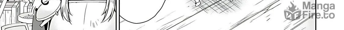 A Different World Harem That Begins with a Kiss Chapter 3 page 20 - 