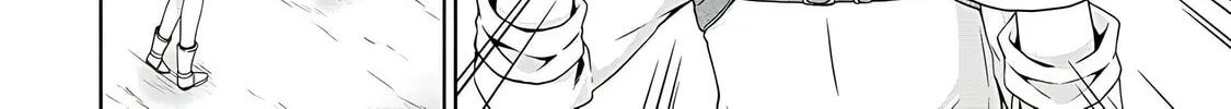 A Different World Harem That Begins with a Kiss Chapter 3 page 26 - 