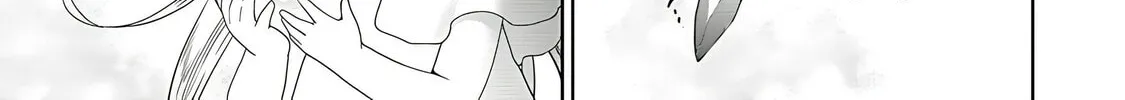 A Different World Harem That Begins with a Kiss Chapter 3 page 32 - 