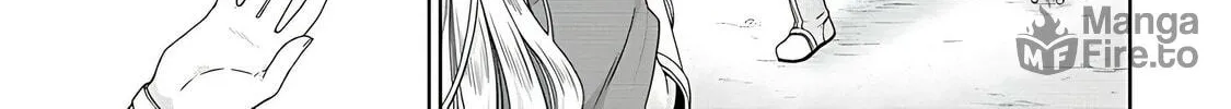 A Different World Harem That Begins with a Kiss Chapter 3 page 36 - 