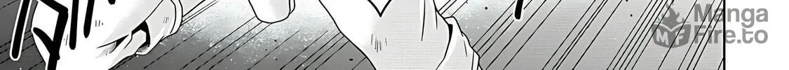 A Different World Harem That Begins with a Kiss Chapter 3 page 40 - 